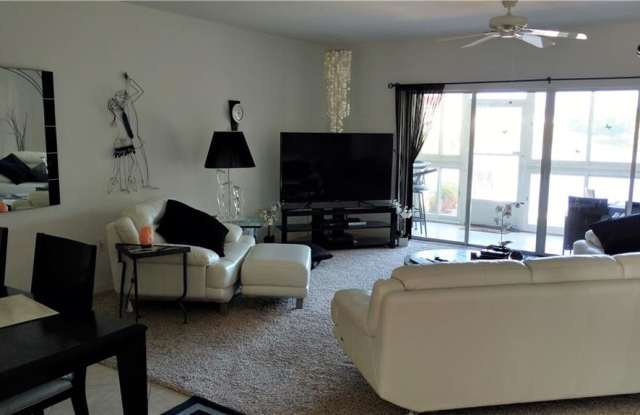 1470 WATER VIEW DRIVE W Gallery 3
