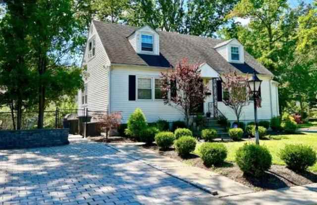 25 Brookside Terrace photos photos