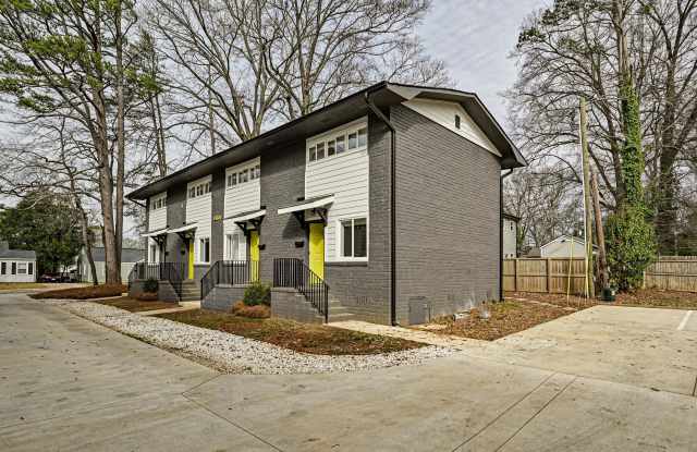 215 South Gardner AvenueUnit 4 Gallery 1