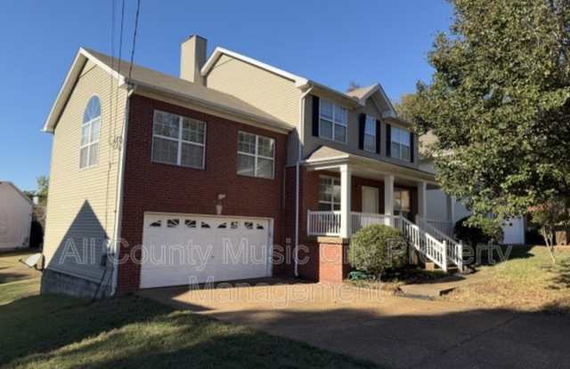 2417 EVANFIELD CT Gallery 1