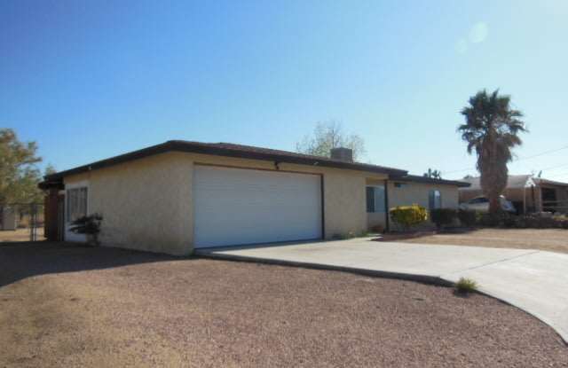 Quiet neighborhood and great views! photos photos Quiet neighborhood and great views! photos photos