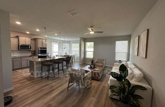 10743 Chesson Flats Dr Gallery 3