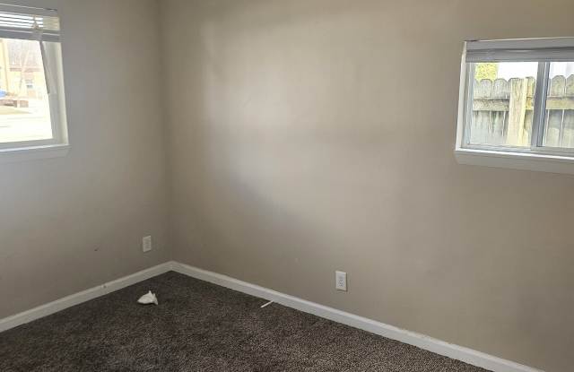 8607 Montery Road Gallery 3