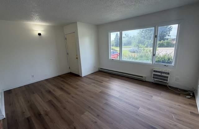 14547 ARCHER Avenue Gallery 4