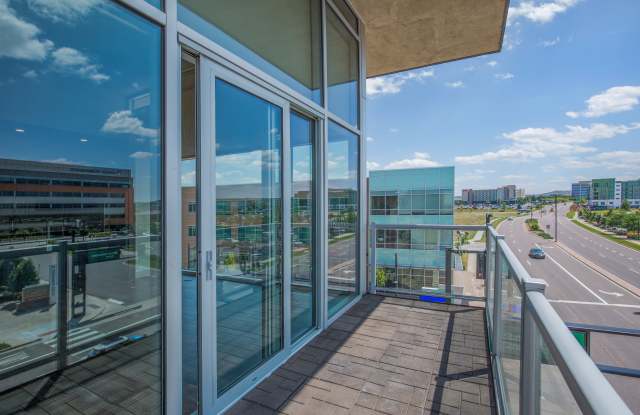 Lofts at Lincoln Station Gallery 3