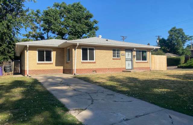 Prime Location, Great Lifestyle! photos photos