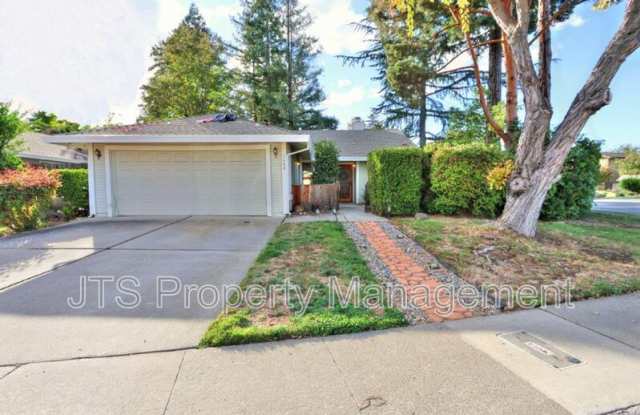 7400 Deltawind Drive Gallery 1
