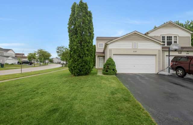 540 WEDGEWOOD Circle photos photos