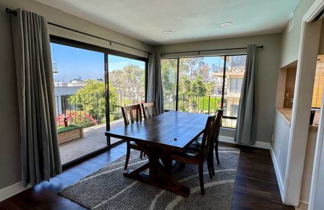Huge 2 Bedroom 2 Bath Available For Immediate Move-In in the Highly Desirable Signal Hill! Won't Last Long! photos photos