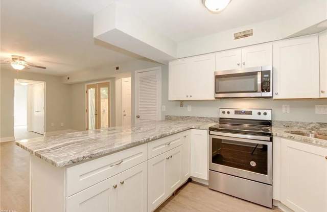 2 Bed Beach Property For Rent photos photos