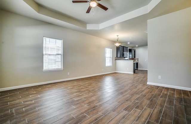 13642 Garden Grove Drive Gallery 2