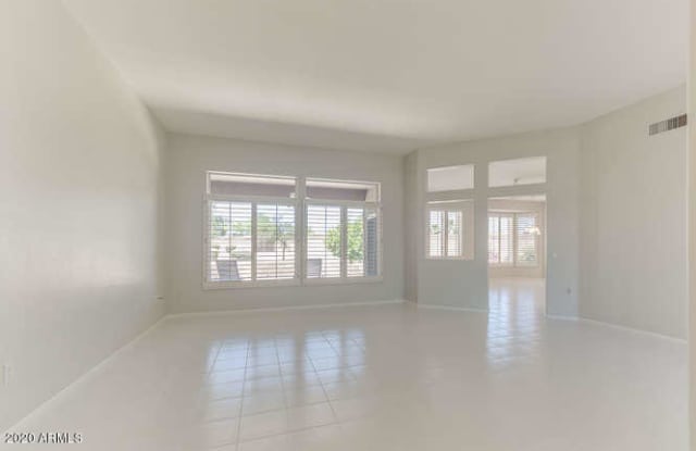 13912 W VIA TERCERO -- Gallery 4