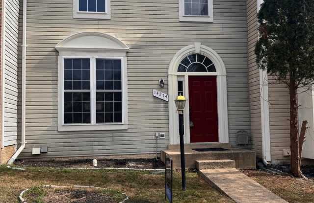 14274 MADRIGAL Drive photos photos