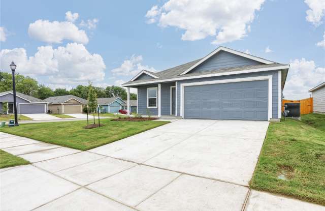 727 Ginkgo Way Gallery 1