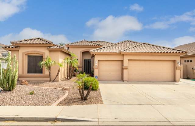 3465 East Parkview Drive photos photos