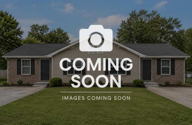 210 Westhill Drive - B photos photos 210 Westhill Drive - B photos photos