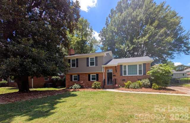 6724 Sunview Drive photos photos