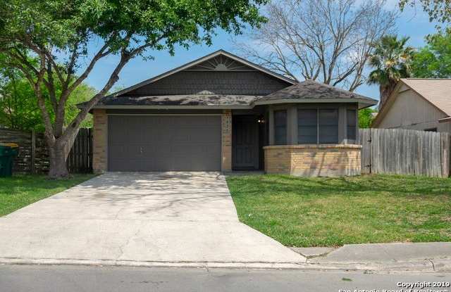 9826 Meadow Branch Gallery 2