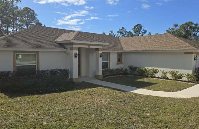 8398 SW 138th Place photos photos