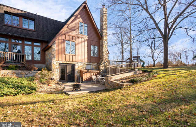 3304 ALDIE ROAD Gallery 4