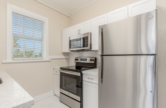 France on Frazier Creek photos photos