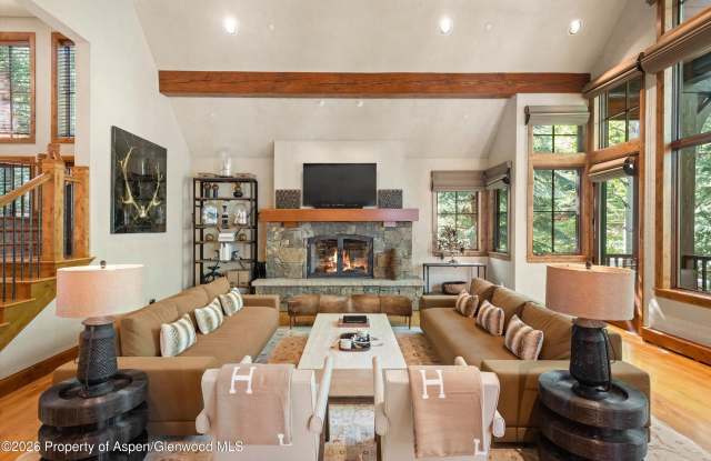 64 Prospector Road Gallery 2
