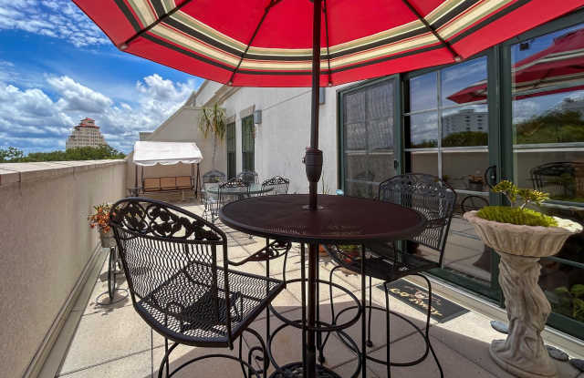 1661 RIVERSIDE Avenue photos photos 1661 RIVERSIDE Avenue photos photos