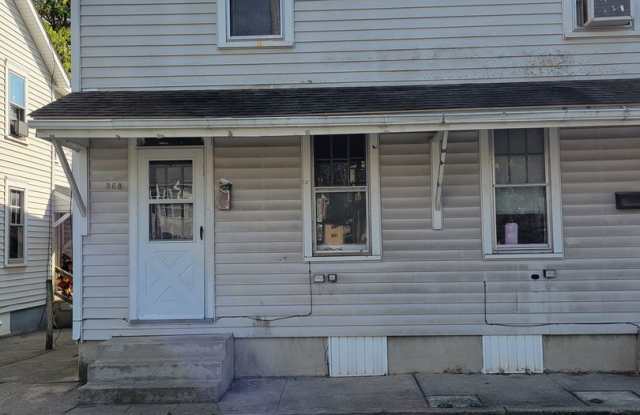 362 Tolbert Avenue photos photos 362 Tolbert Avenue photos photos