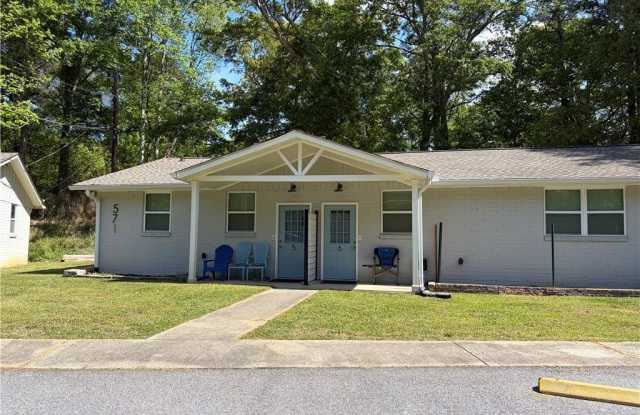 571 Eva Kennedy Road photos photos