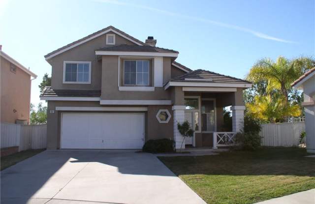 24 Balise Lane - 24 Balise Lane, Lake Forest, CA 92610