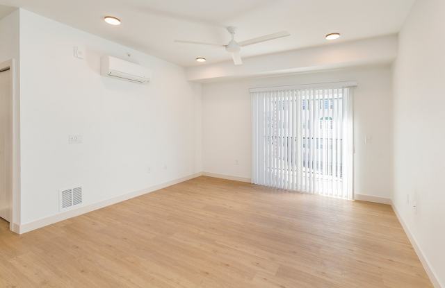 Village at New South End photos photos