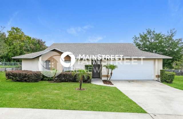 4609 Wellesly Drive photos photos