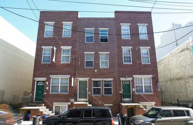 1837 N WILLINGTON Street unit: A photos photos
