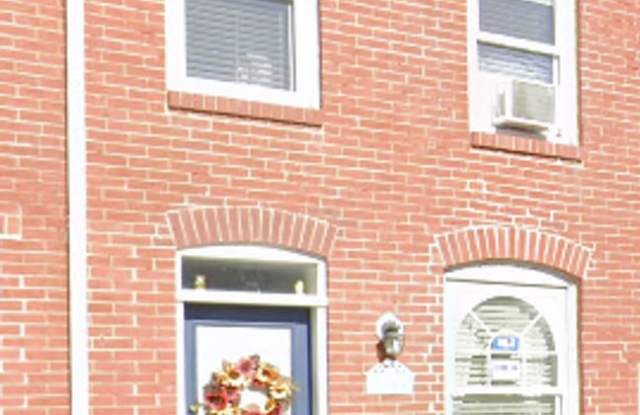 2 Bedroom 2 Bath with Rooftop Deck! photos photos