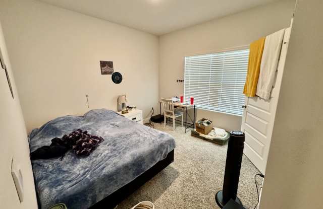 8084 Fir Tree Drive Gallery 3