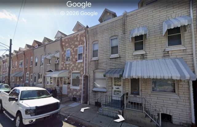 438 Linden St photos photos