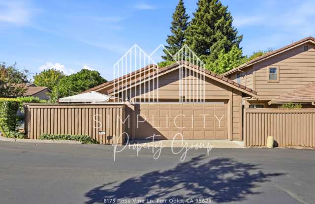 8173 Rose Vine Lane Gallery 2
