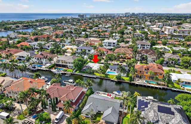 937 Banyan Drive Gallery 4