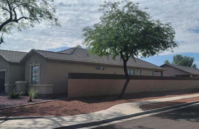 17053 W TONBRIDGE Street photos photos