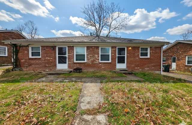 304 Radcliffe Road photos photos