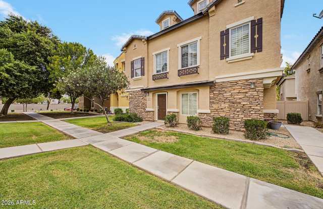 4161 E JASPER Drive Gallery 2