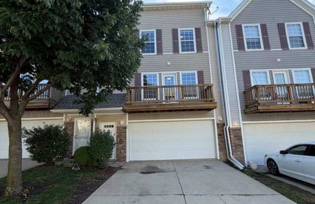 Townhouse Available for Rent In Grimes photos photos