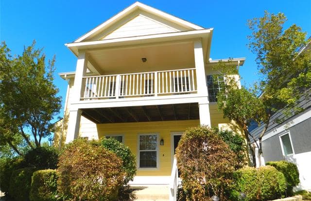 1701 Azalea Drive - 1701 Azalea Drive, Savannah, TX 76227