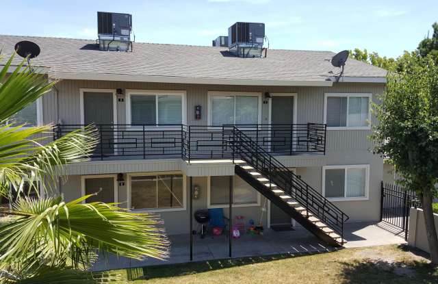 3126 College Avenue - B Gallery 2