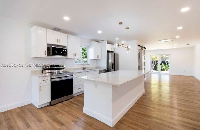 2039 SW 60th Ct Gallery 4