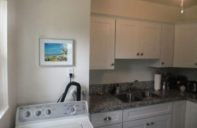 3941 Clairemont Mesa Blvd Gallery 3