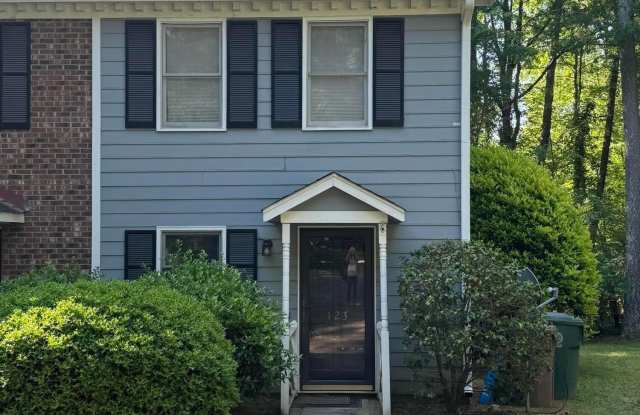 123 Cimmaron Court photos photos