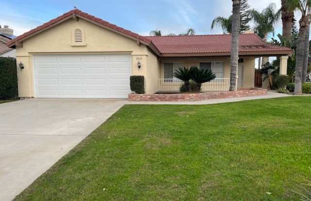 3502 Southpass Dr photos photos