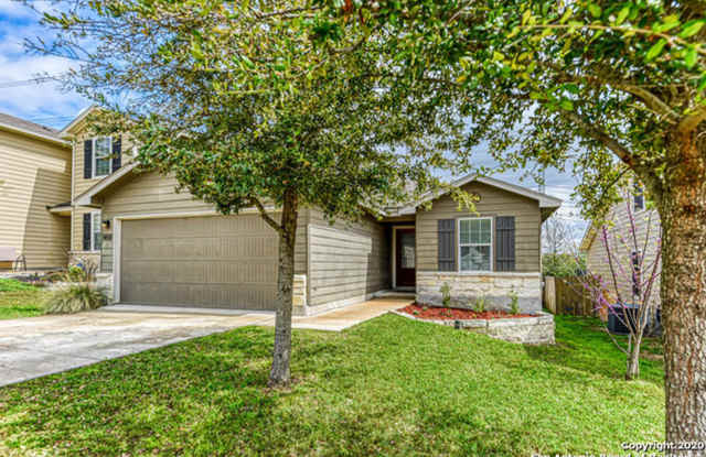 BEAUTIFUL 3-BEDROOM HOME IN MOUNTAIN LAUREL RANCH photos photos