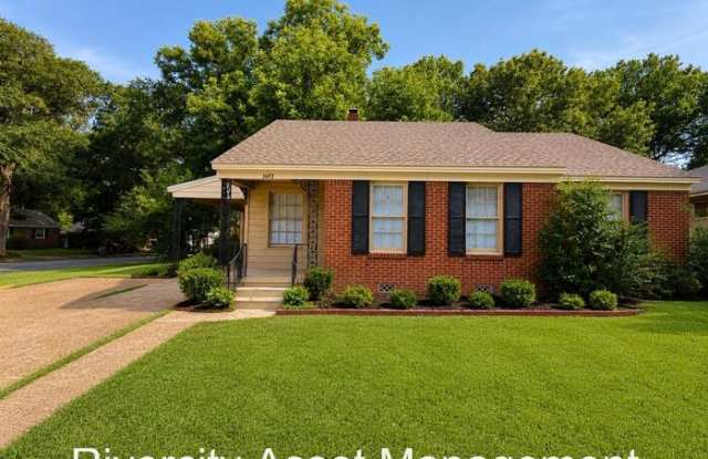 3692 Huntingdon Lane photos photos